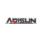 ARISUN