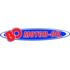 BO MOTOR OIL