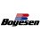 BOYESEN