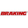 BRAKING