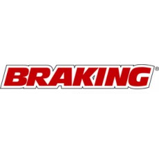 BRAKING