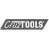 CRUZTOOLS