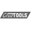 CRUZTOOLS