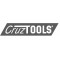 CRUZTOOLS