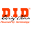 D.I.D