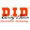 D.I.D