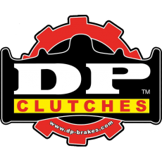 DP CLUTCHES