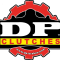 DP CLUTCHES