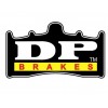 DP BRAKES