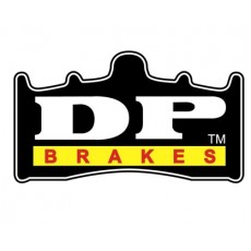 DP BRAKES