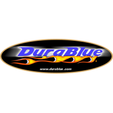 DURABLUE