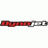 DYNOJET