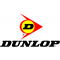 DUNLOP