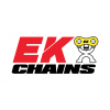 EK CHAIN