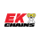 EK CHAIN