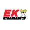 EK CHAIN