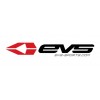 EVS