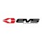 EVS