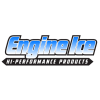 ENGINE ICE