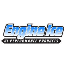 ENGINE ICE