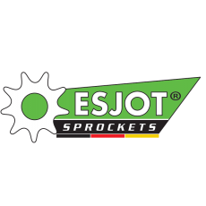 ESJOT