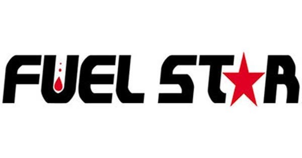 Star Racing Fuel Fuel Star - Racestars Racing
