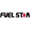 FUEL STAR