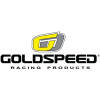 GOLDSPEED