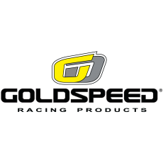 GOLDSPEED