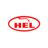 HEL 