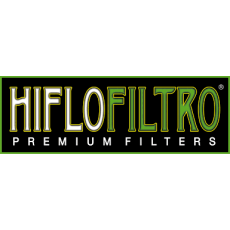 HIFLOFILTRO