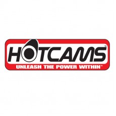 HOT CAMS