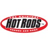 HOT RODS