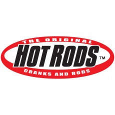 HOT RODS