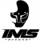 IMS RACING