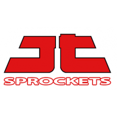 JT SPROCKETS