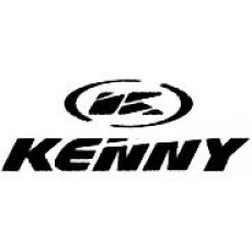 KENNY