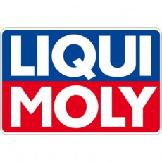 LIQUI MOLY