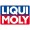 LIQUI MOLY