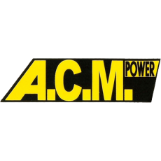 ACM POWER