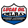 LUCAS OIL