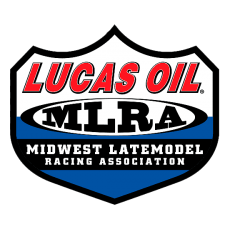 LUCAS OIL