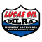 LUCAS OIL