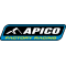 APICO