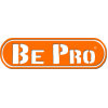 BE-PRO