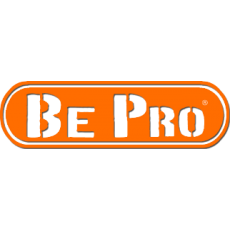 BE-PRO