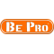 BE-PRO