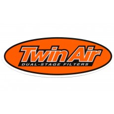 TWIN AIR