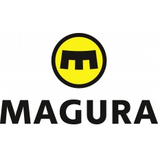 MAGURA