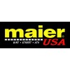 MAIER